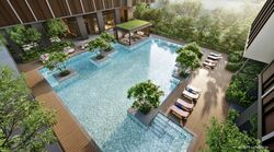 Skye At Holland (D10), Apartment #480403321